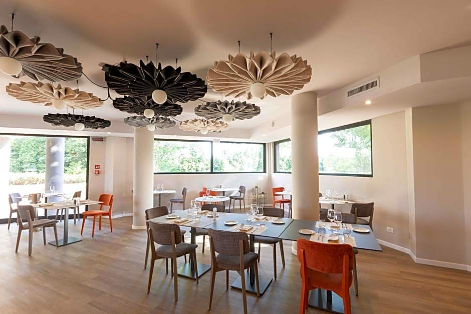 Belstay Milano Linate