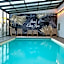 Best Western Eden SPA