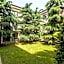 Hotel Anina