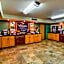 AmericInn by Wyndham Medora
