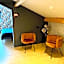 Les Suites de Meiz