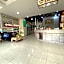 Tycoon Suite by Goad Avadhess Hospitality 1km Walking Street Pattaya Beach