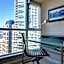 Carmana Hotel & Suites