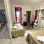 Hotel Villa Susy
