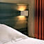 The Originals City, Hotel Amys, Tarbes Sud (Inter-Hotel)