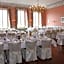 Hotel Rheinfels