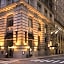 Radisson Hotel New York Wall Street