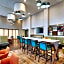 Hampton Inn By Hilton & Suites Spanish Fork, UT