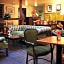 Reddans of Bettystown Luxury Bed & Breakfast, Restaurant and Bar