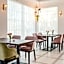 Merci Boutique Hotel