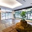 Hotel Sunroute Kawasaki