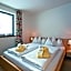 Hotel Angerer Alm