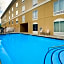 Holiday Inn Express & Suites Caryville