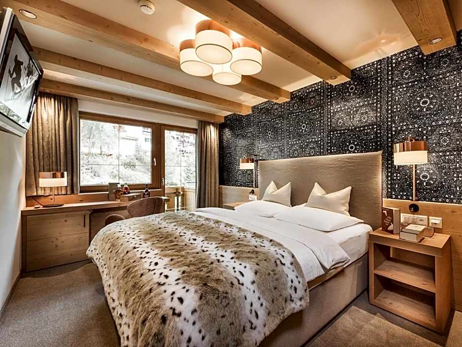 Hotel Post Sport- und Wellness