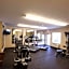 Candlewood Suites Saint Joseph By IHG