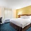 Fairfield Inn & Suites by Marriott Belle Vernon