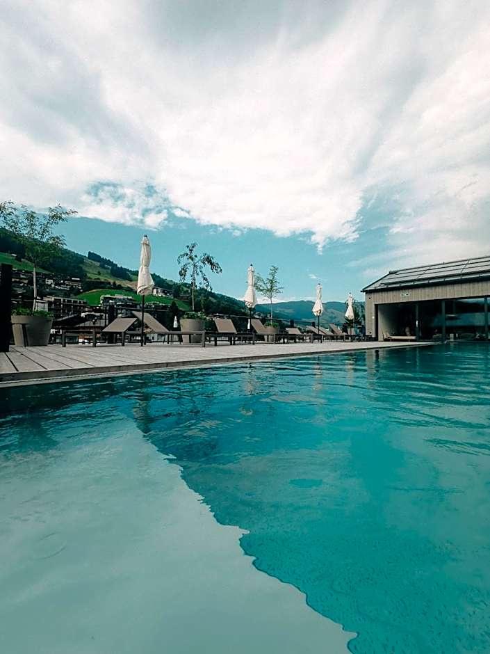 kerii - adults boutique hotel