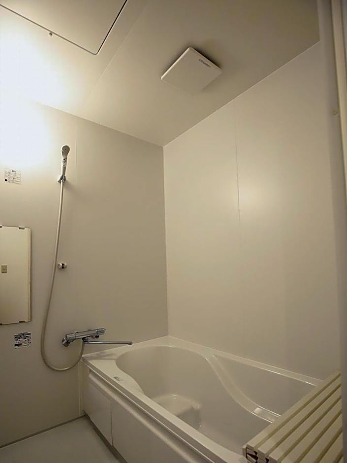 Awajishima Hotel Lodge GREEN COZY
