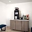Garner Hotel Virginia Beach North by IHG