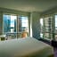 YOTEL New York Times Square