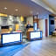 Holiday Inn Express & Suites Ft. Washington - Philadelphia By IHG