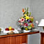 Albergo Fiorenza