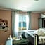Hotel Butterfly - We Suite