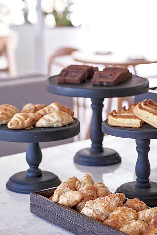 Lena Mare Boutique Hotel