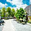 HofHotel Krähenberg
