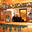 Hotel Club Le Cr