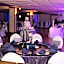 Days Inn by Wyndham Pittsburgh