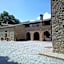 Agriturismo Natura e Salute