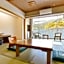 Ooedo Onsen Monogatari Hotel Kinugawa Gyoen