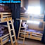 Guest House Sonomama