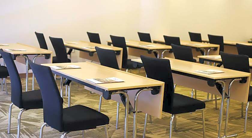 Best Western Plus Buraidah