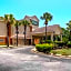 Extended Stay America Select Suites - Destin - US 98 - Emerald Coast Pkwy.