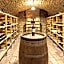 Biohotel Alte Post