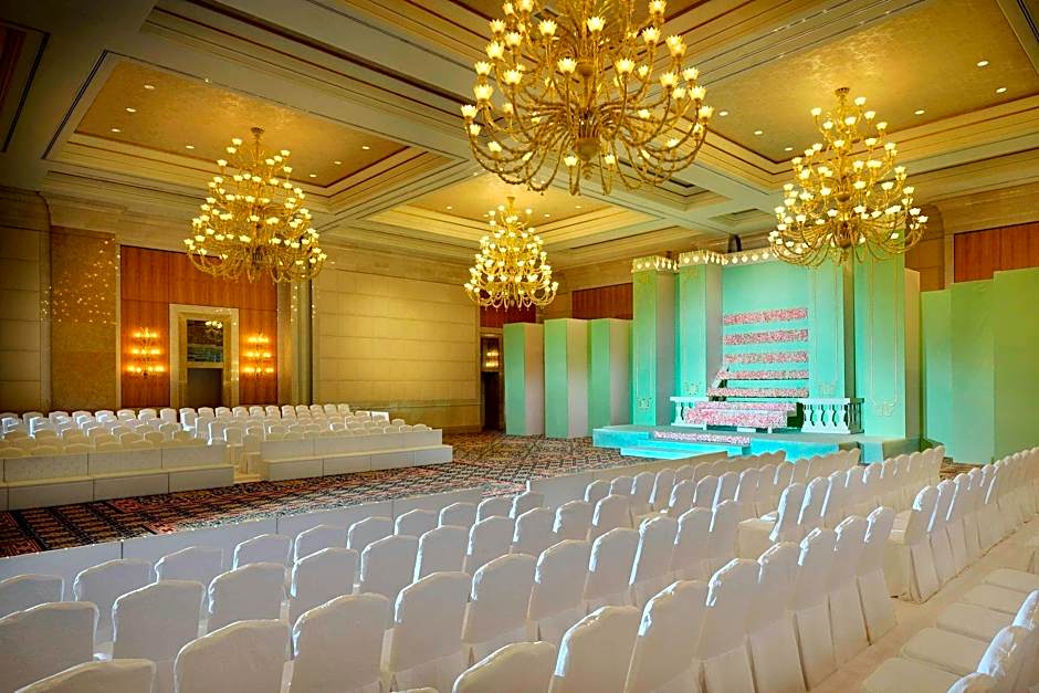 Courtyard by Marriott Kuwait City