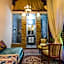 Riad 53 Fes - Luxury Oasis