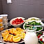 Hotel Astone Conference & Spa