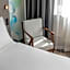 Wyndham Garden Munich Messe