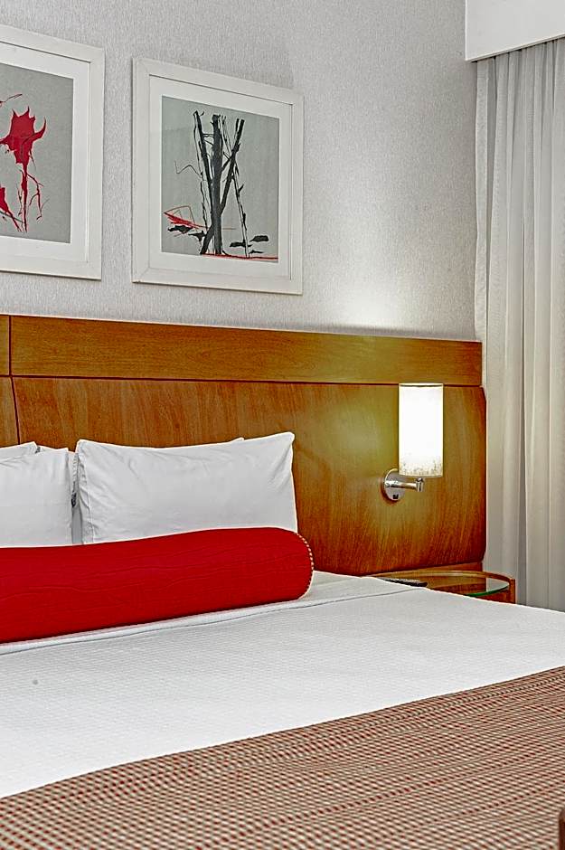 Slaviero Sao Paulo Moema