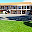 Lugano Motor Lodge