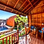 Villa Youlas Canggu