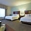 Hampton Inn By Hilton & Suites Prescott Valley