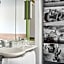 ibis budget Wroclaw Poludnie