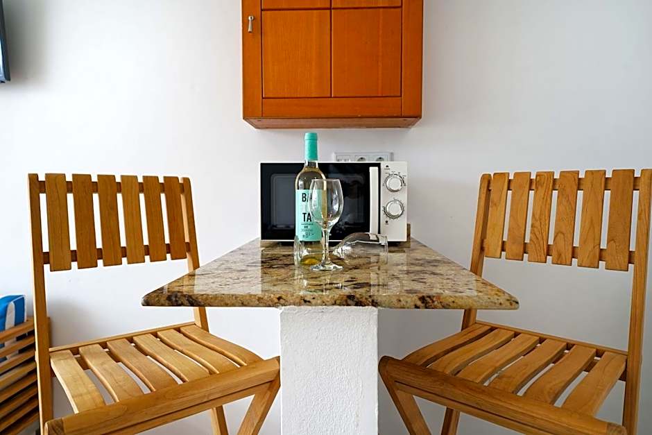 Aparthotel Maracaibo