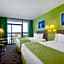 Travelodge by Wyndham Outer Banks/Kill Devil Hills