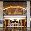 Pullman Shanghai Qingpu Excellence