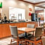 Quality Inn Lake of the Ozarks